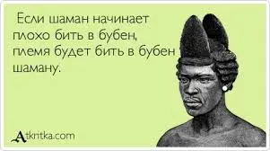 images.webp