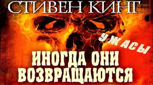 images.webp