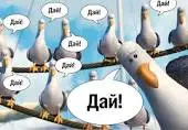 images.webp