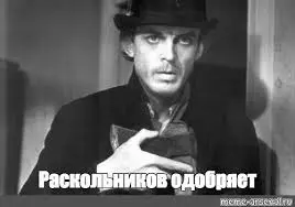 images.webp