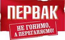 images.webp