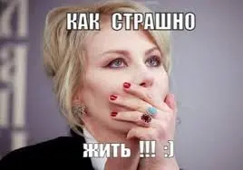 images.webp
