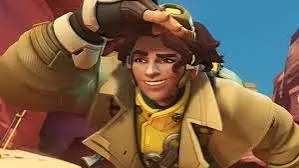 images.jpeg
