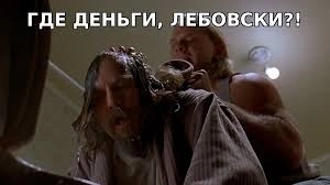 images.webp