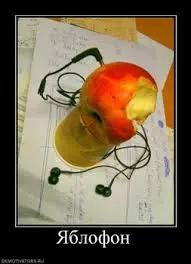 images2.webp