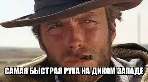imagess.webp