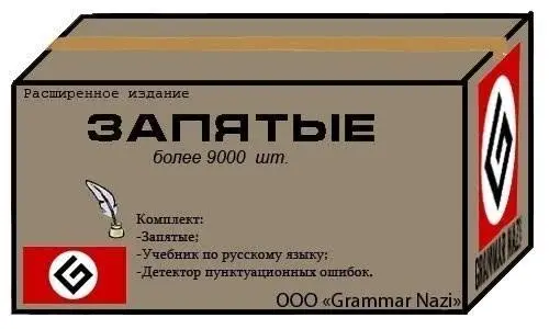 imaнгнегges.webp