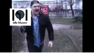 imaster.webp