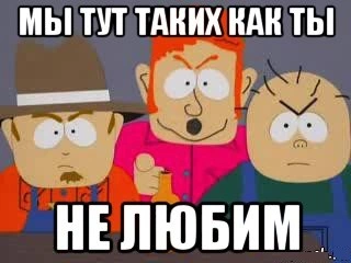 imayuge.webp