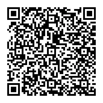 IMG-20220303-WA0015.webp