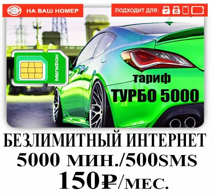 IMG-20220725-WA0000(1).webp