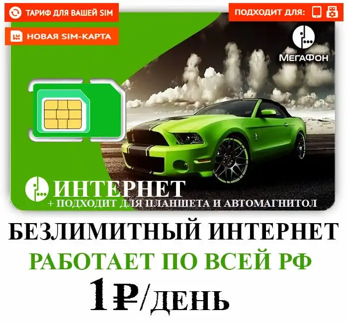 IMG-20221107-WA0000.webp