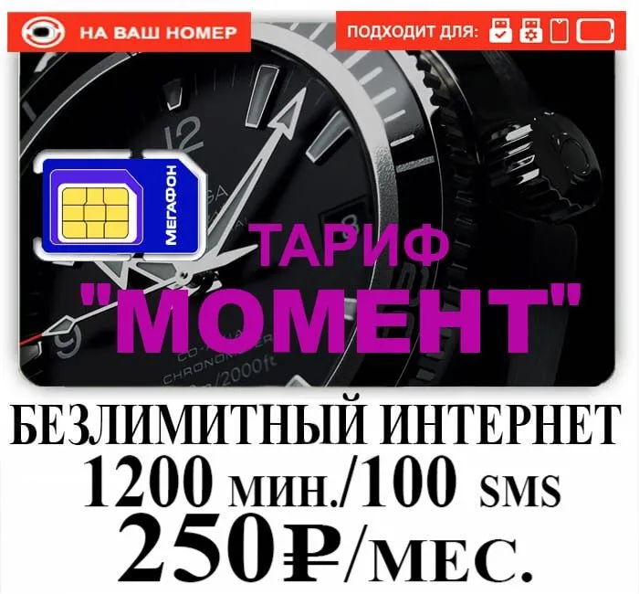 IMG-20221208-WA0004.webp