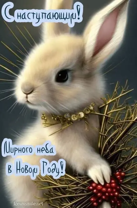 IMG-20221231-WA0029.webp