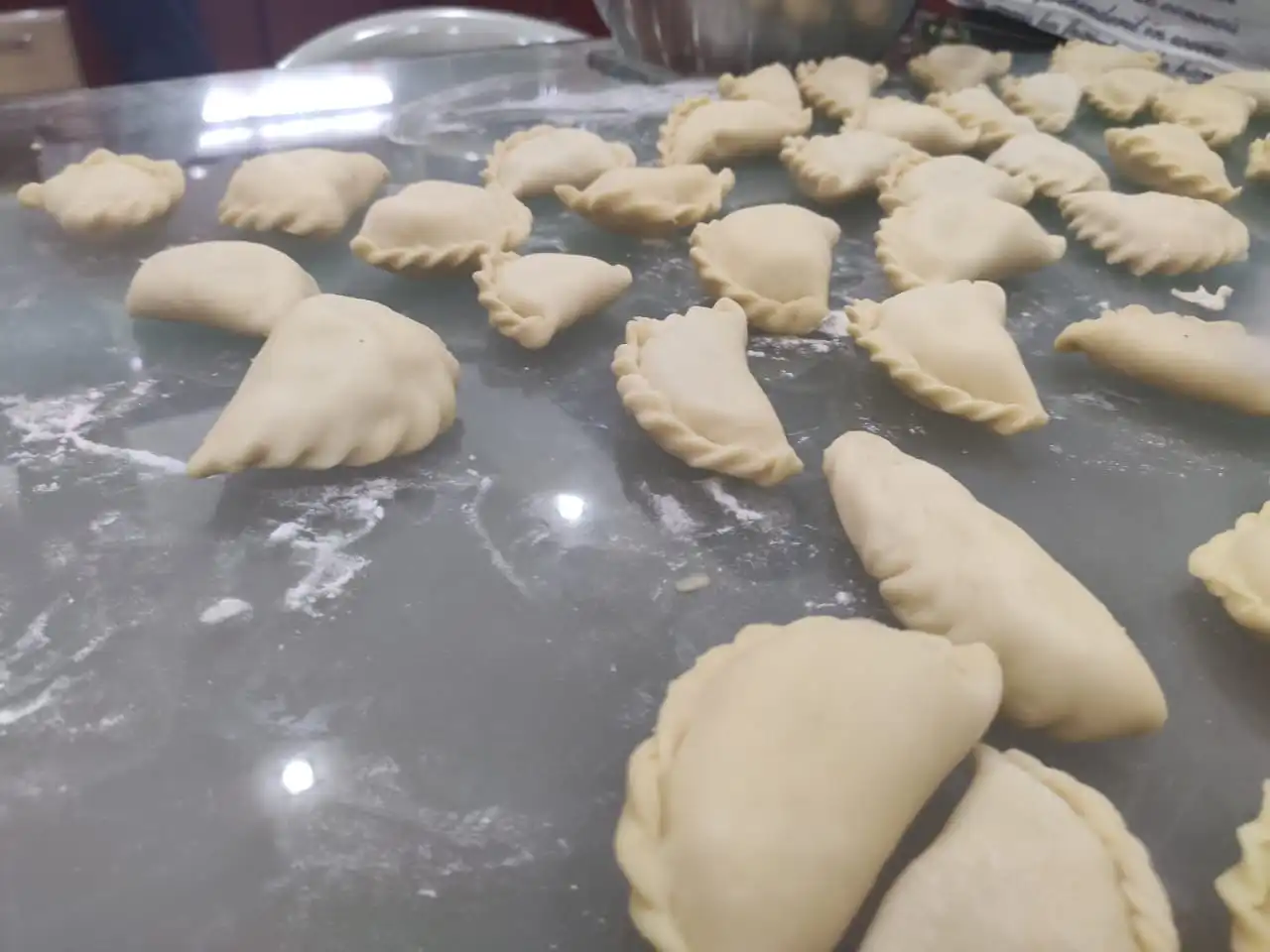 IMG-20230114-WA0017.webp