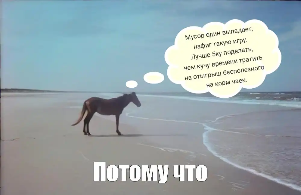 IMG-20230420-WA0002.webp