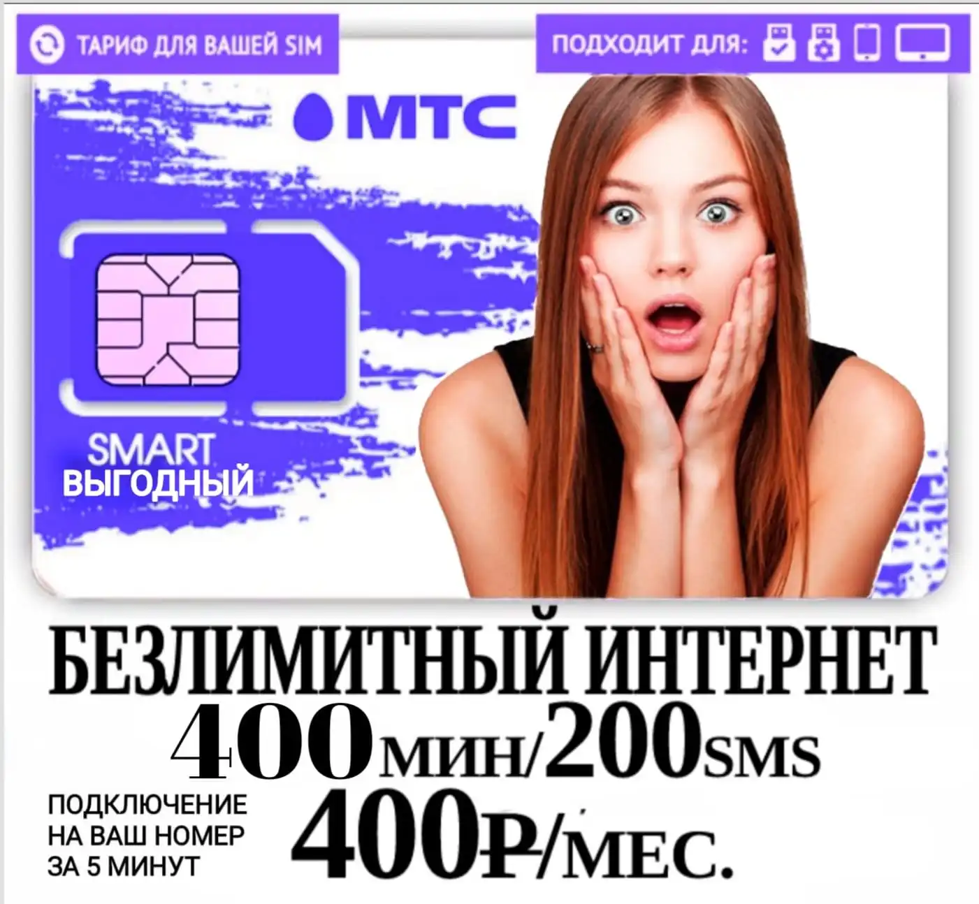 IMG-20230930-WA0020.webp
