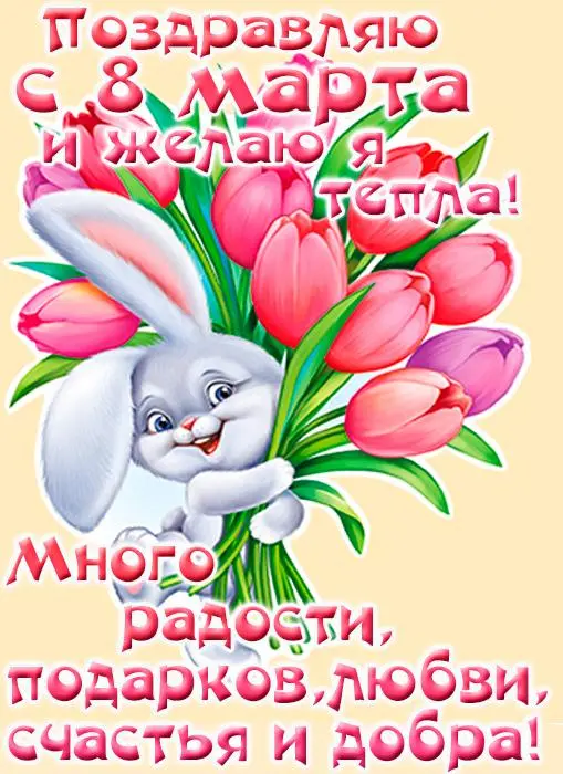 IMG-20240308-WA0027.webp