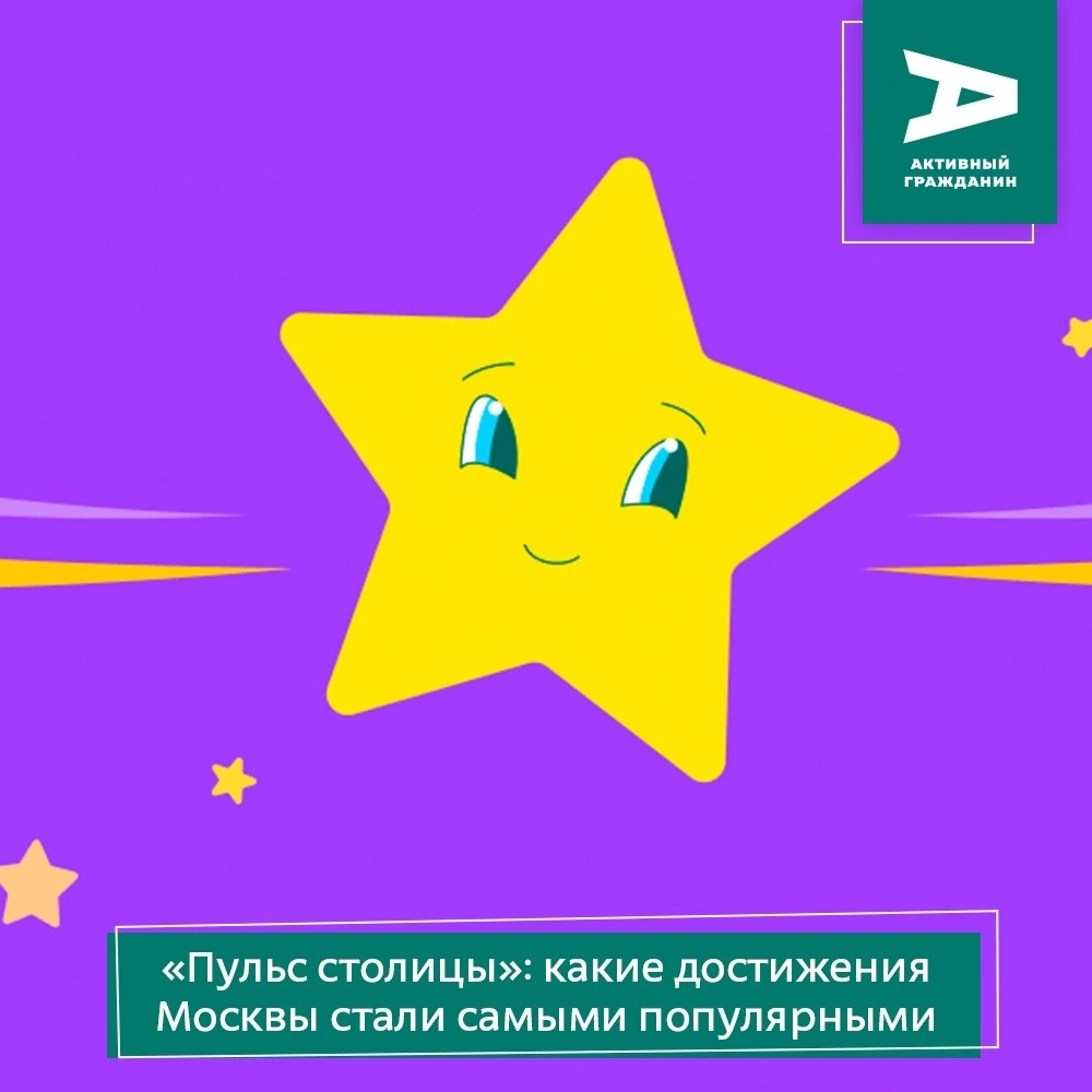 IMG-20240508-WA0004.webp