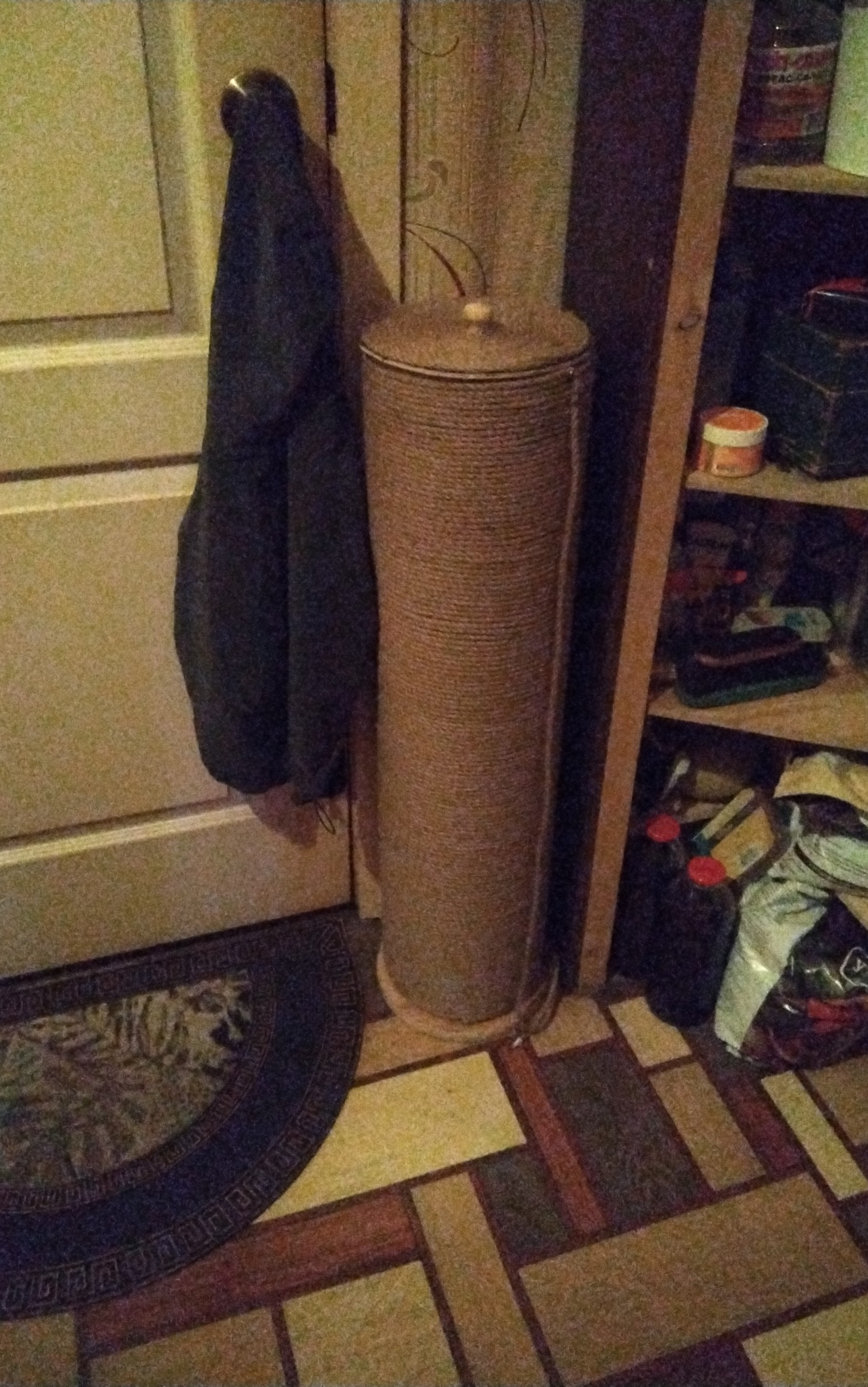 IMG-20250217-WA0004.jpeg