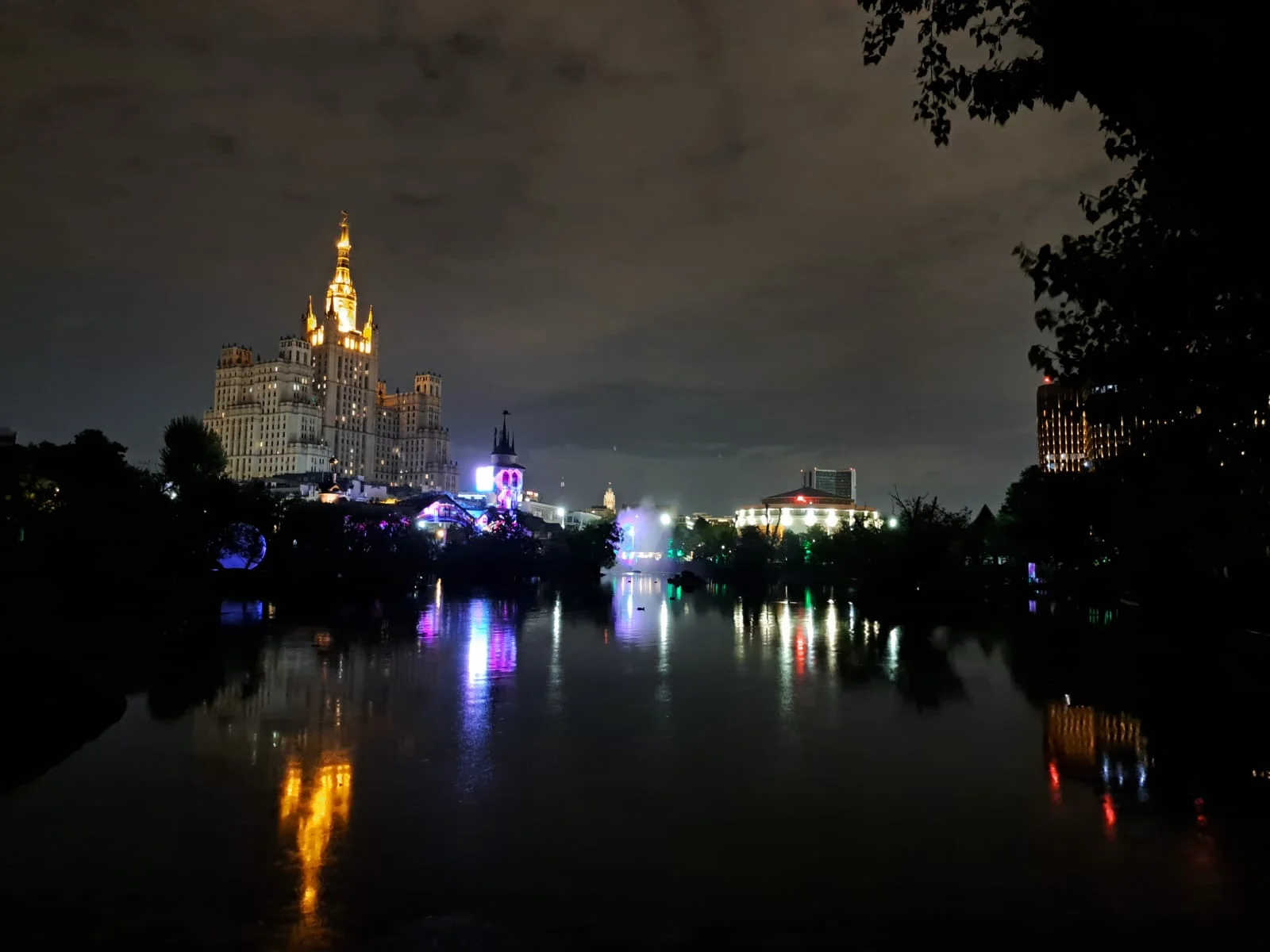 IMG-20250518-WA0001.webp