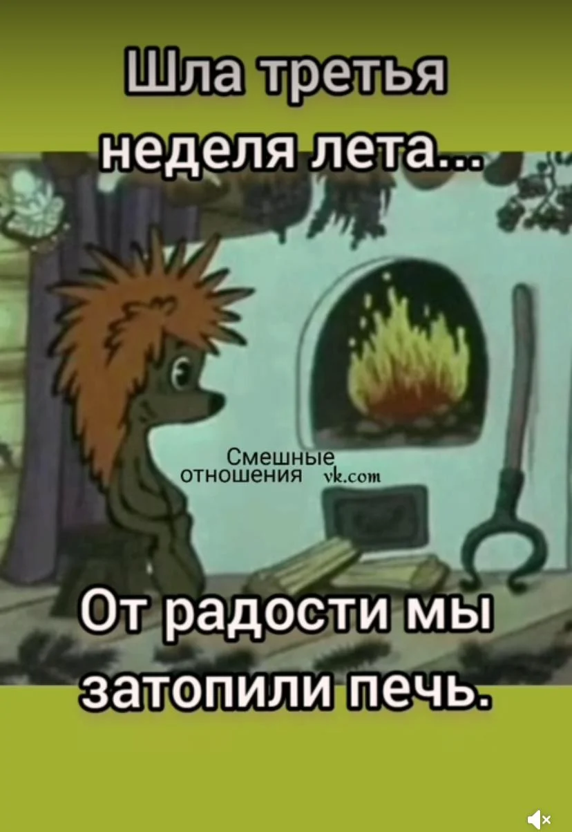 IMG-20250621-WA0000.webp