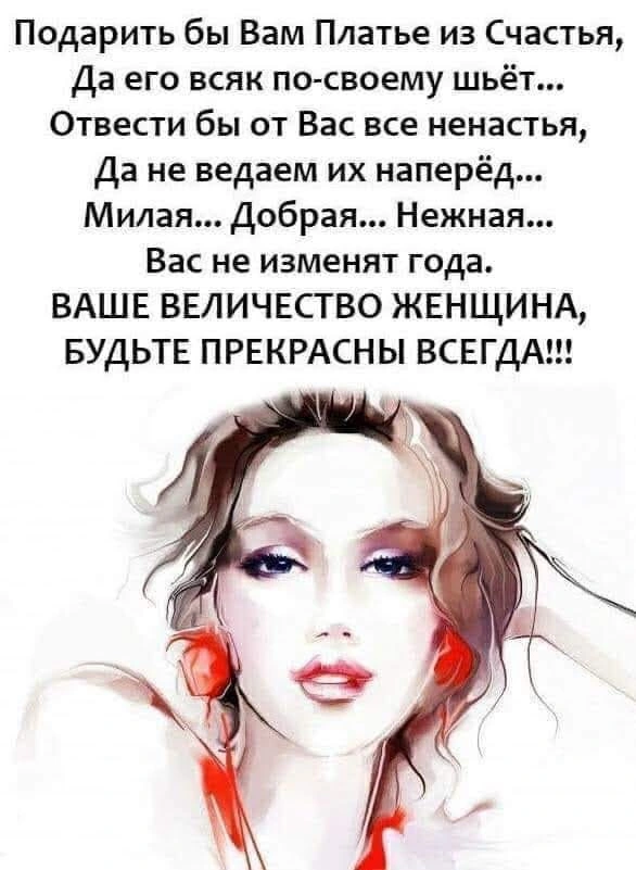 IMG-274d0c6ed71ebdae89d5a7f71a4a031d-V.webp