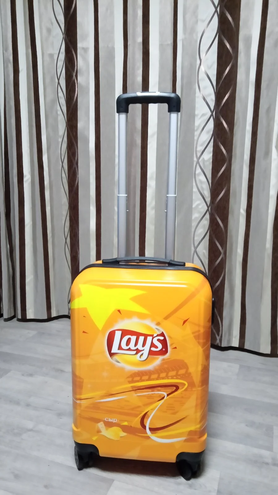 IMG-b8e09fb76e6c8d180eb1ef9cee6c1876-V.webp