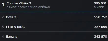 img.png
