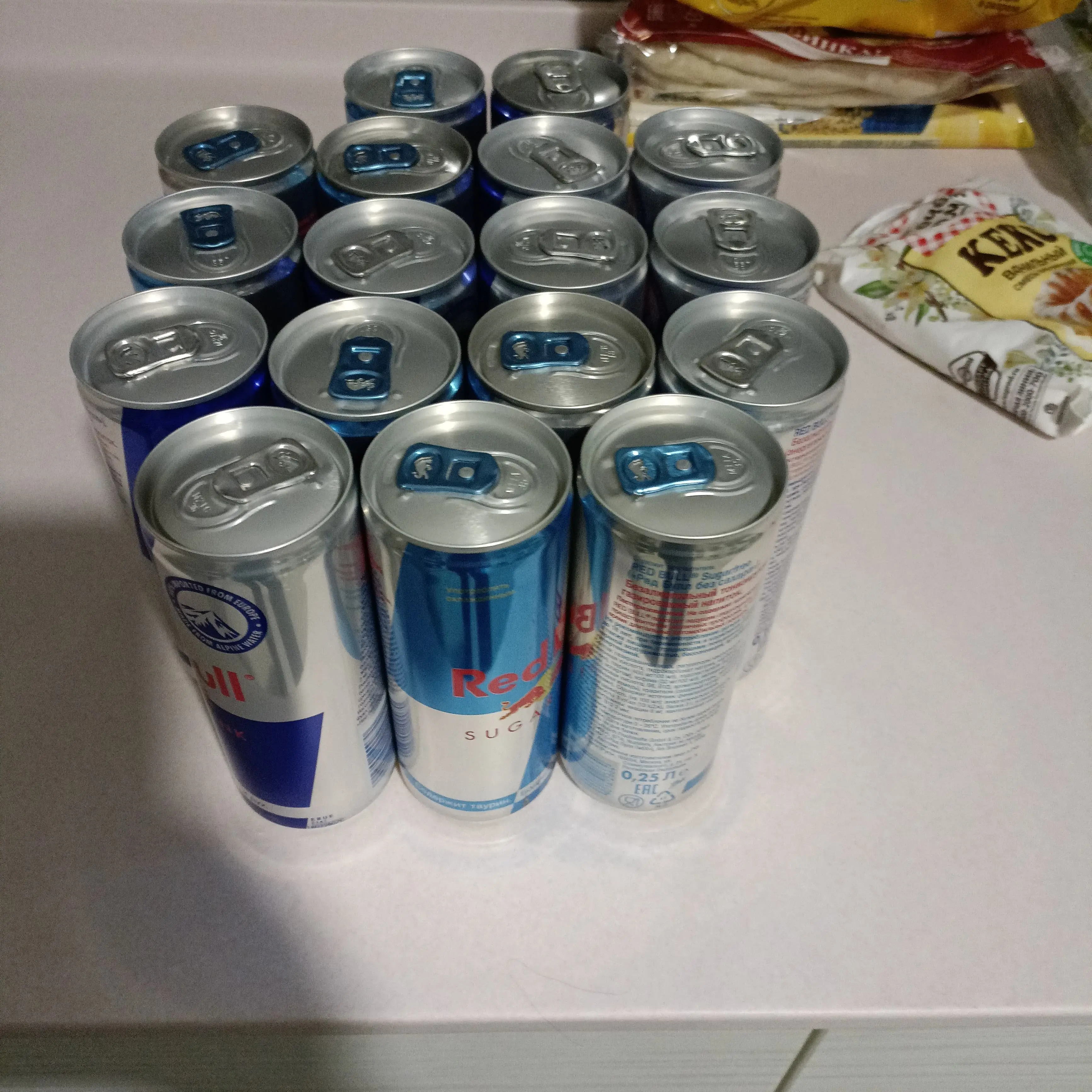 IMG20221013191828_BURST000_COVER.webp
