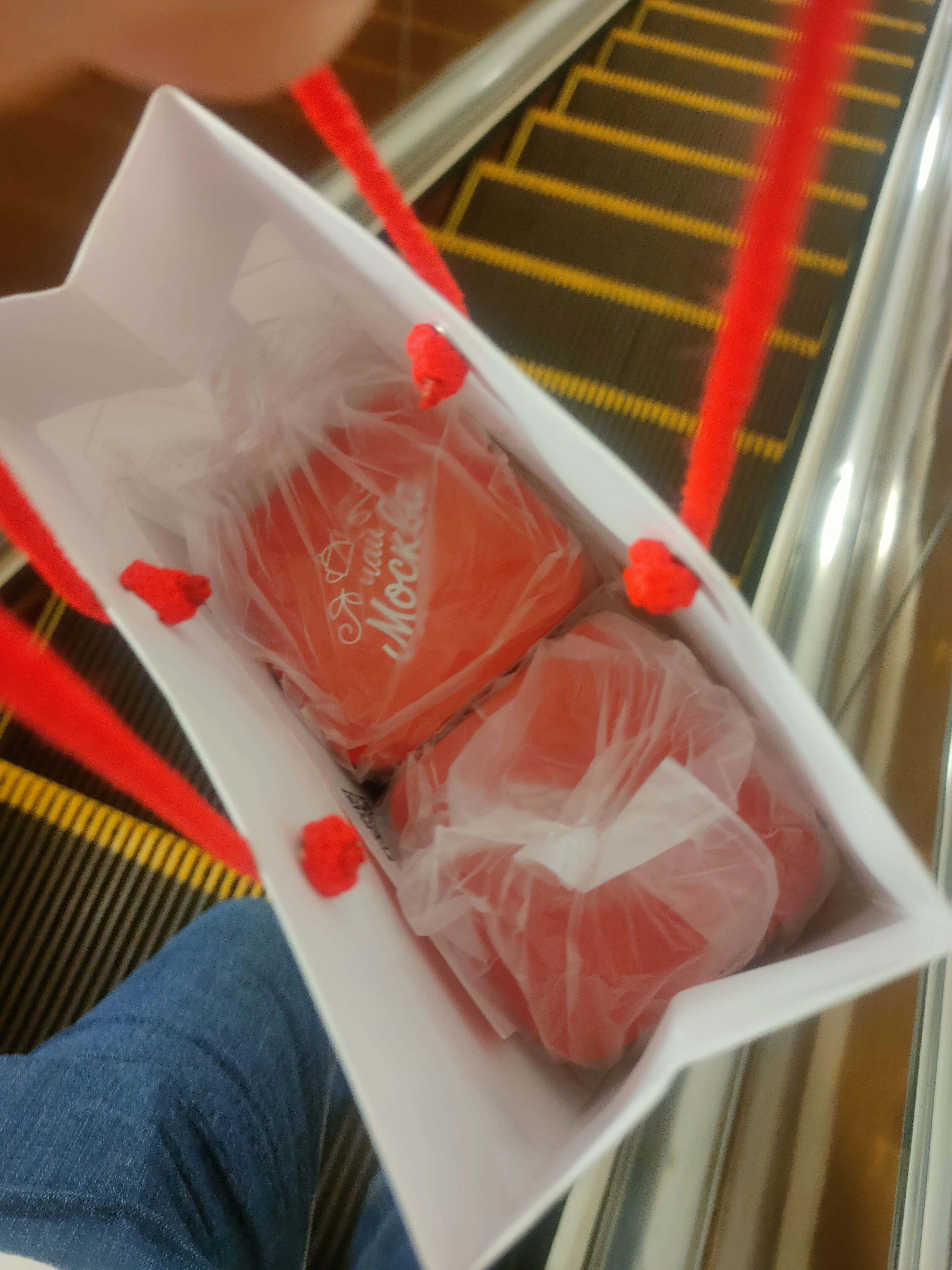 IMG20250816183006.webp