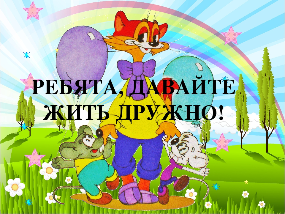 img35.webp
