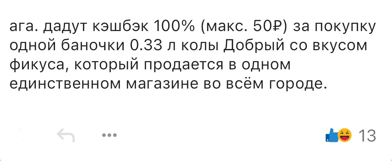 IMG_0083.webp