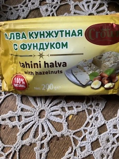 IMG_0627.jpeg