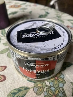 IMG_0699.jpeg