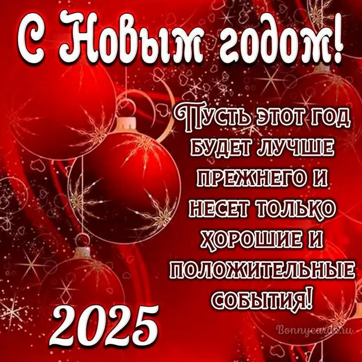 IMG_0809.webp