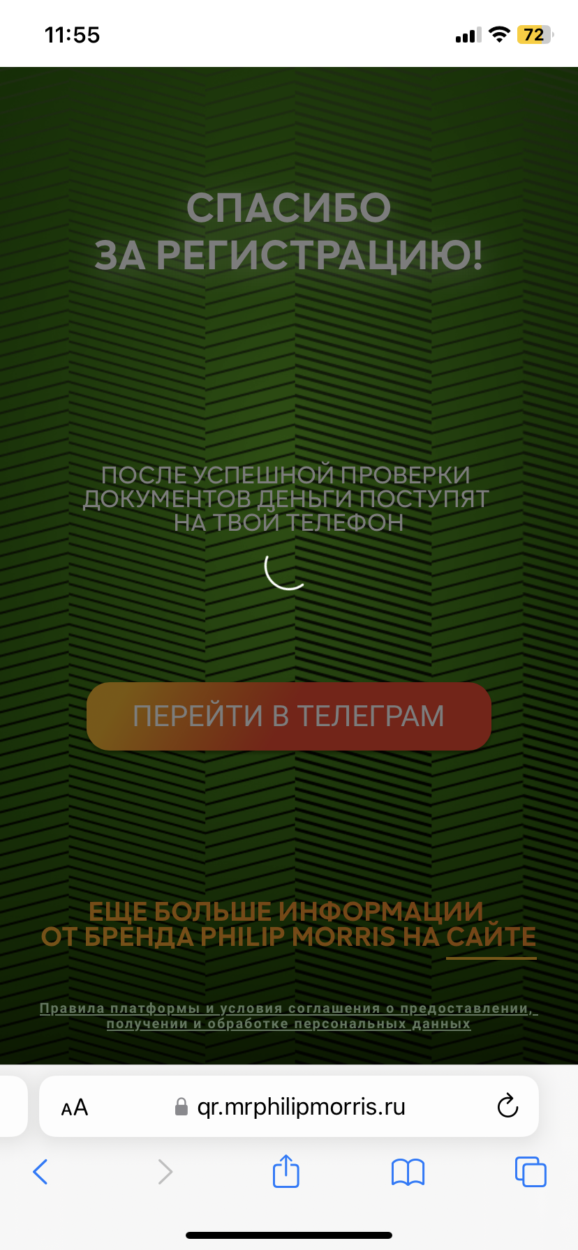 IMG_1306.webp