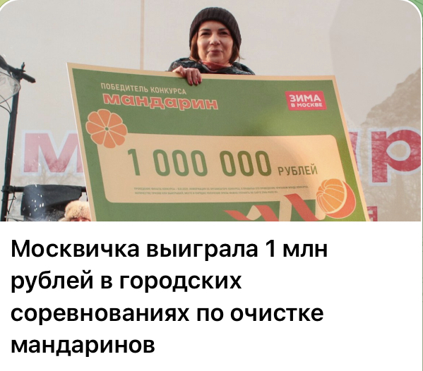 IMG_1405.webp