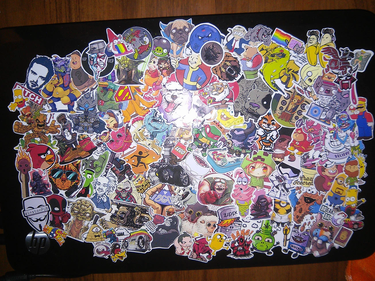 IMG_20151230_2238292.webp