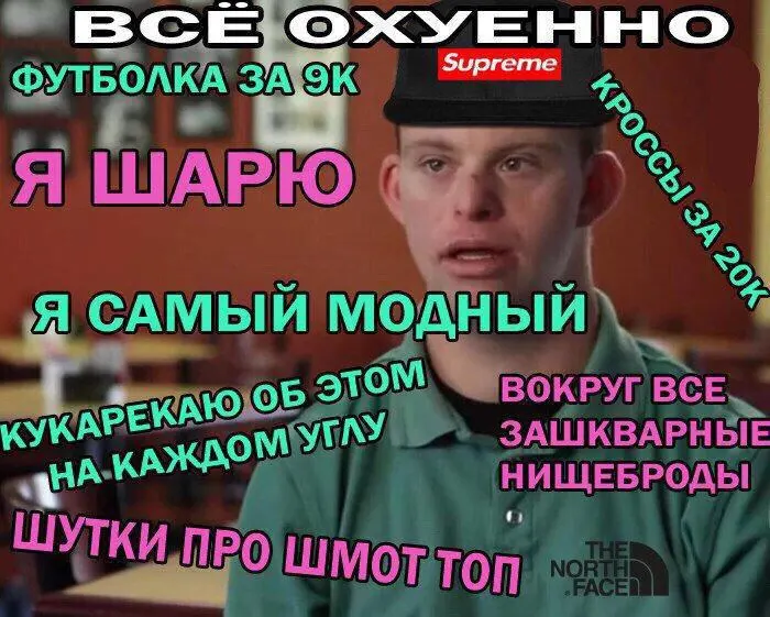 IMG_20170112_184634.webp