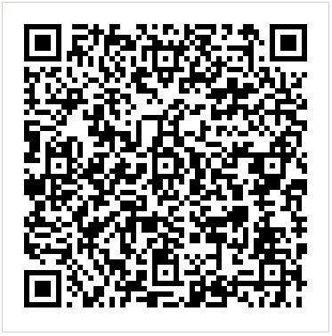 IMG_20170902_110300.webp