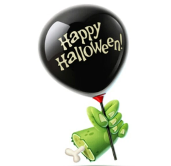 IMG_20171101_151124.webp