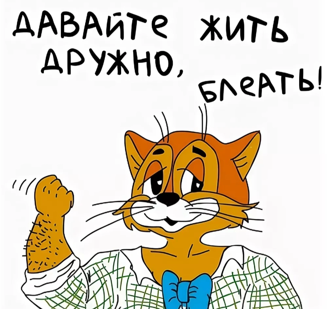 IMG_20191120_011555.webp
