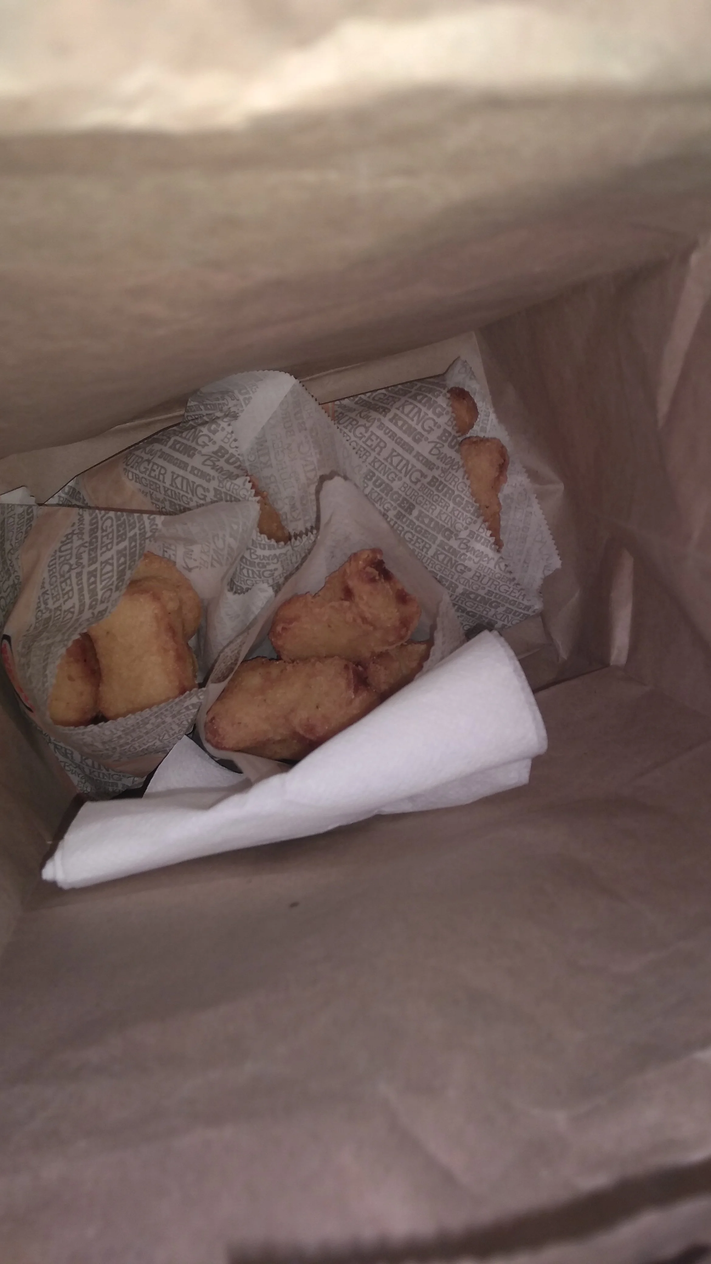 IMG_20200112_204033041.webp