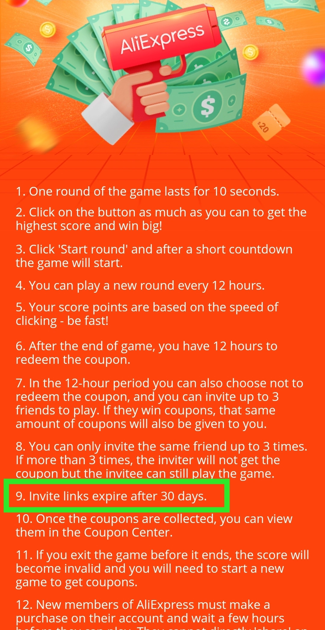 IMG_20200808_141333.webp