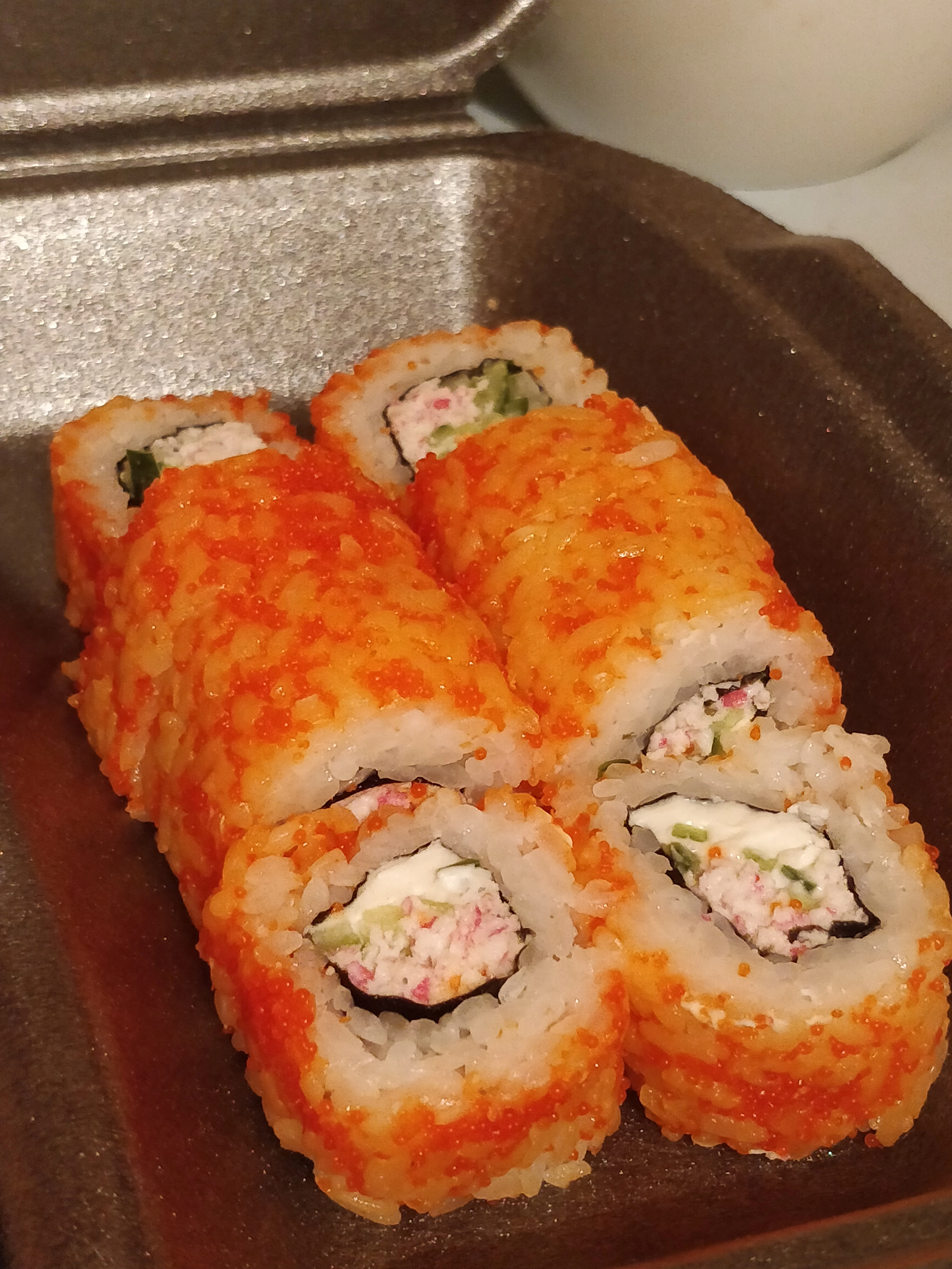 IMG_20201006_202354.webp