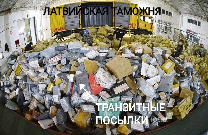 IMG_20201019_114509.webp