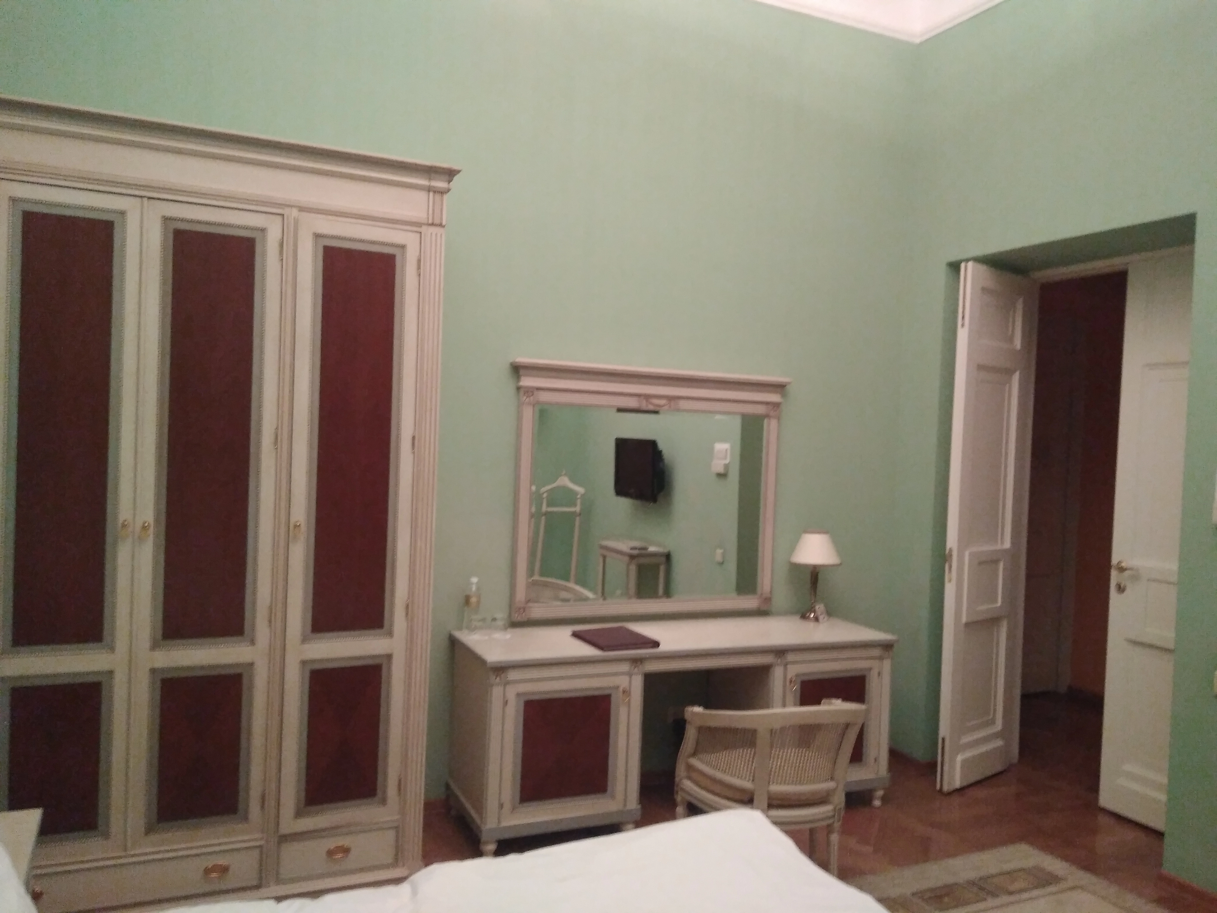 IMG_20201026_220433.jpg