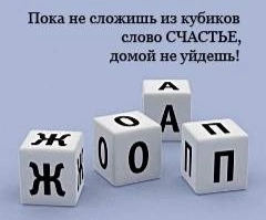 IMG_20210104_225354.webp