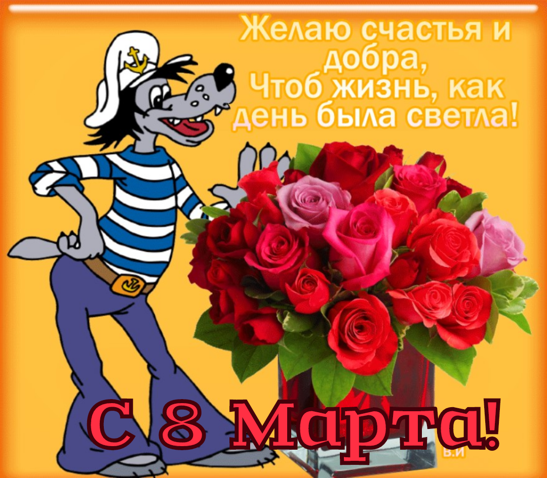 IMG_20210308_083351_.webp